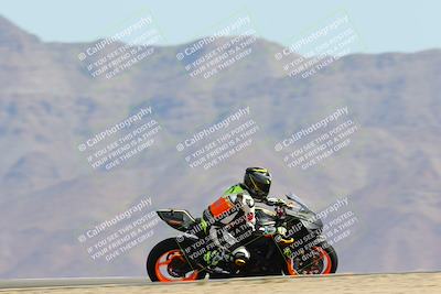 media/Apr-08-2023-SoCal Trackdays (Sat) [[63c9e46bba]]/Turn 12 Speed (10am)/